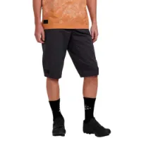 Craft Core Offroad Xt Kurze Hose Craft Core Offroad Xt Kurze Hose