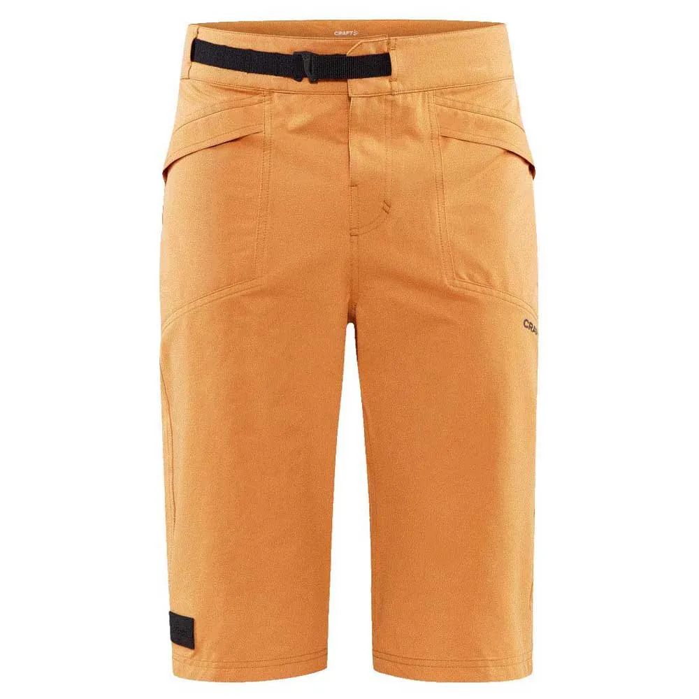 Craft Core Offroad Xt Kurze Hose