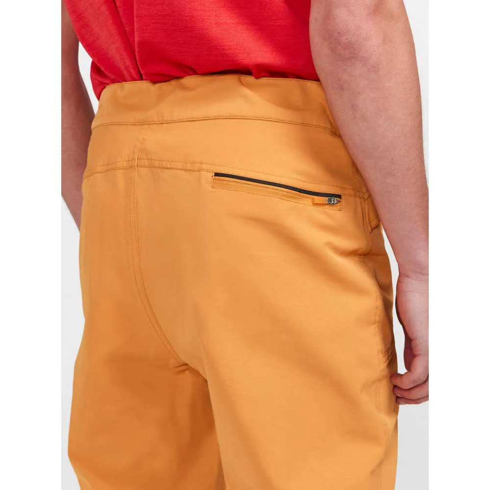 Craft Core Offroad Xt Kurze Hose