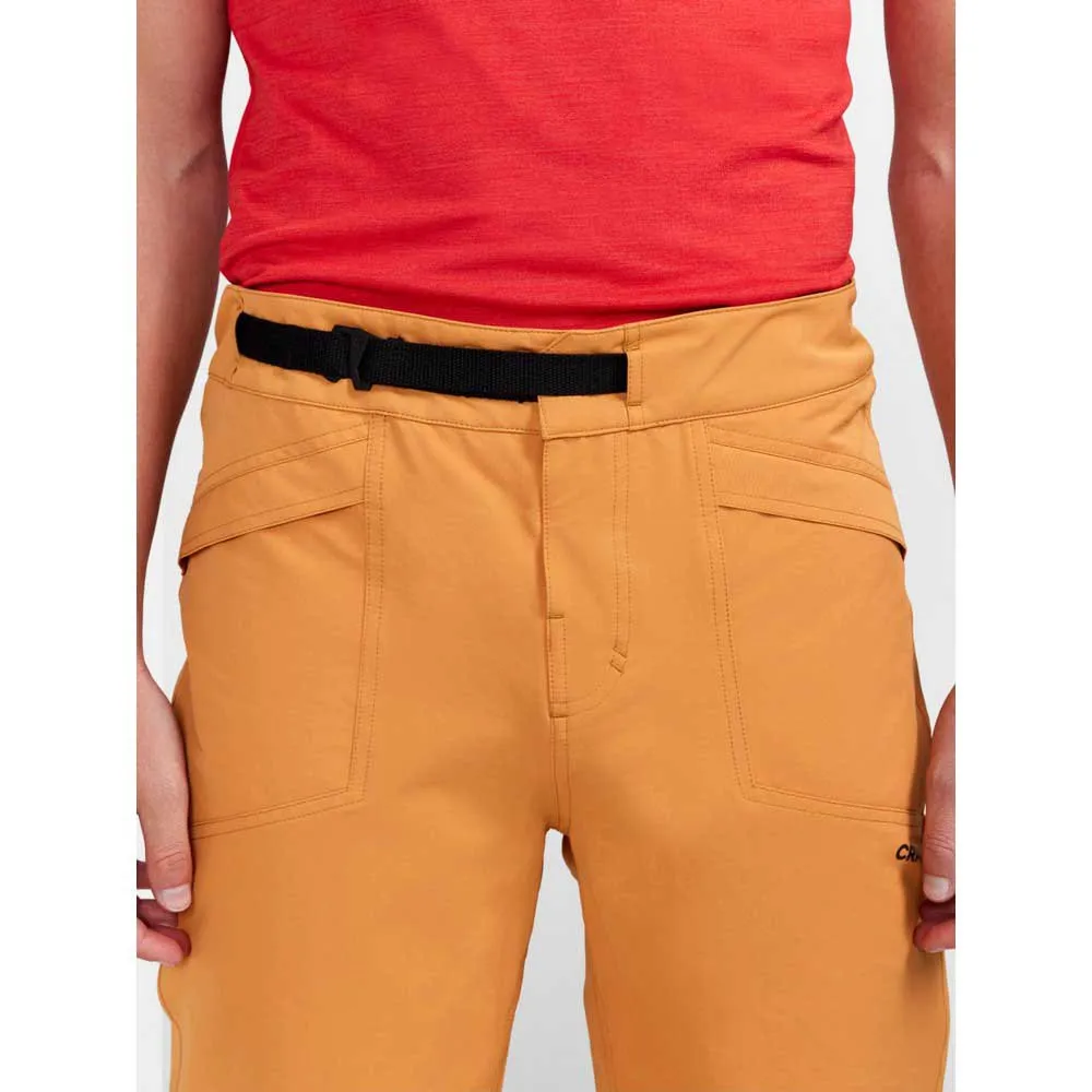 Craft Core Offroad Xt Kurze Hose