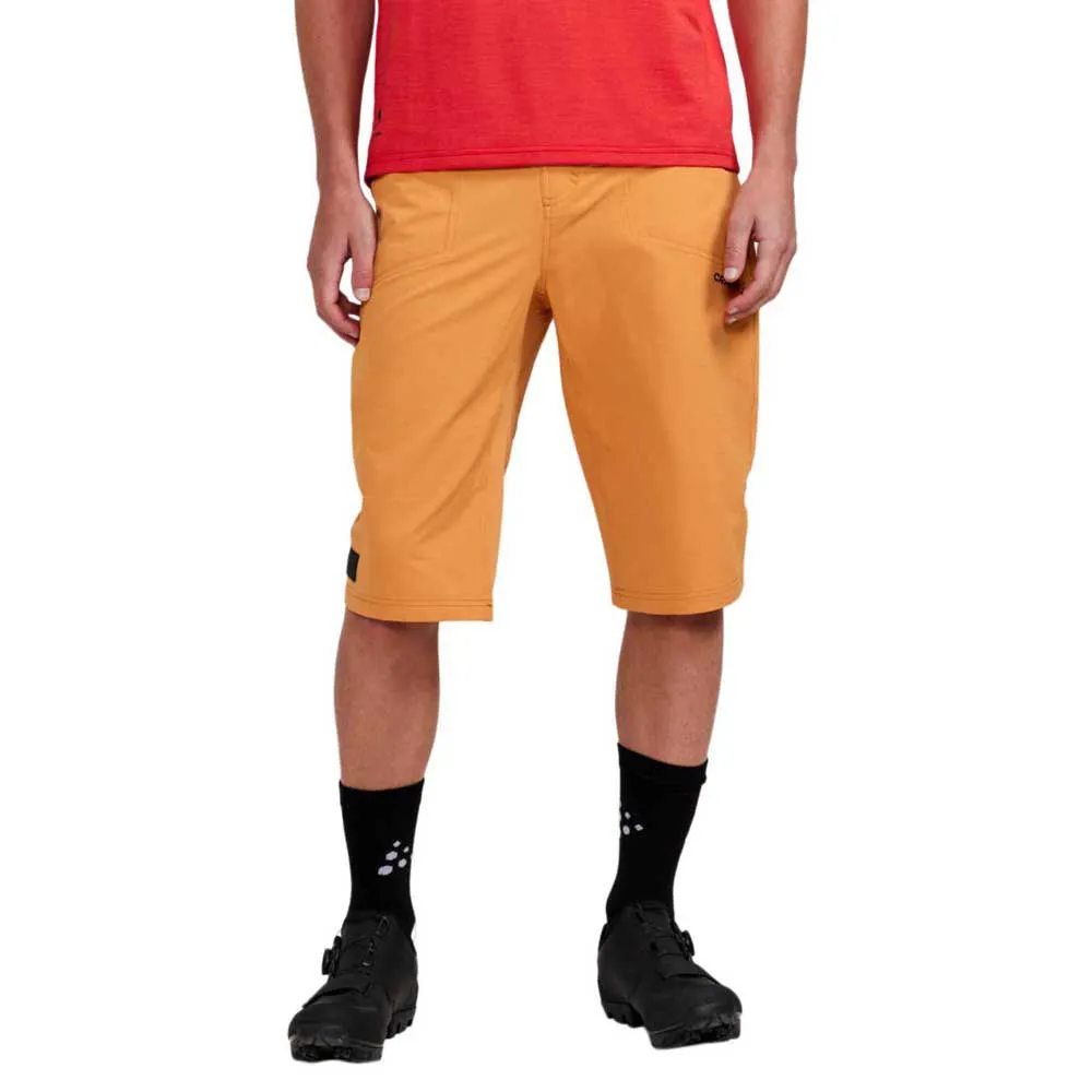 Craft Core Offroad Xt Kurze Hose