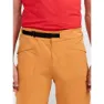 Craft Core Offroad Xt Kurze Hose