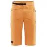 Craft Core Offroad Xt Kurze Hose