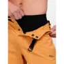 Craft Core Offroad Xt Kurze Hose
