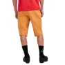 Craft Core Offroad Xt Kurze Hose