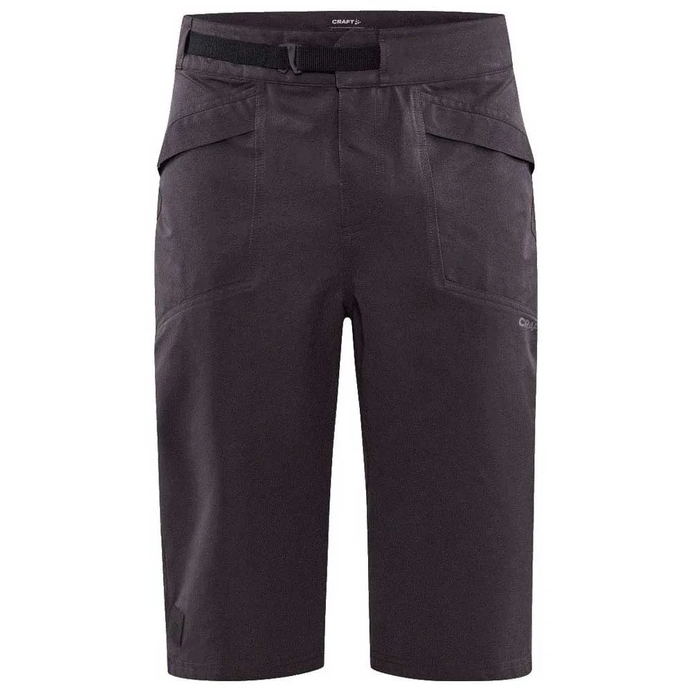 Craft Core Offroad Xt Kurze Hose Craft Core Offroad Xt Kurze Hose