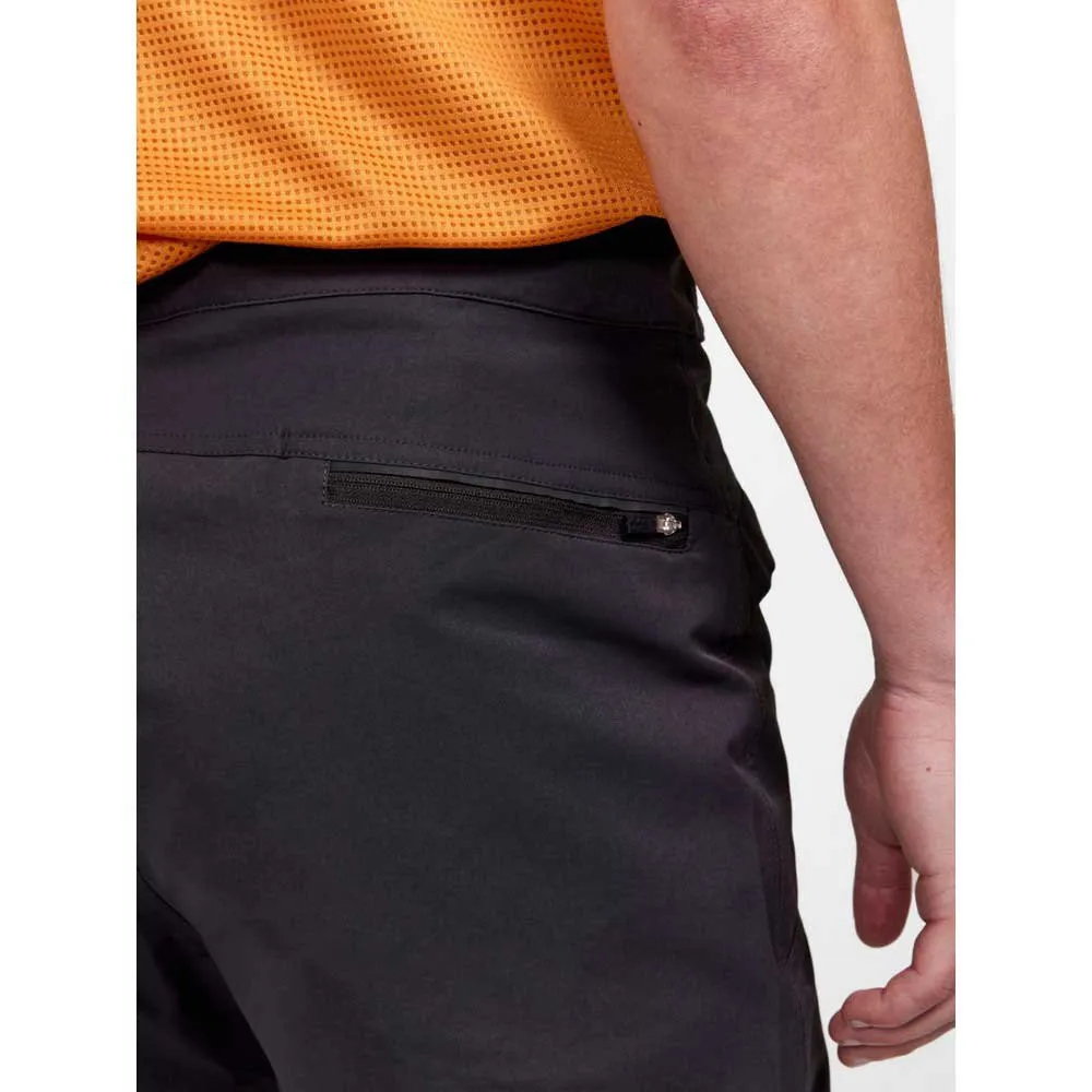 Craft Core Offroad Xt Kurze Hose Craft Core Offroad Xt Kurze Hose