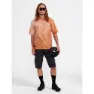 Craft Core Offroad Xt Kurze Hose