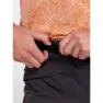 Craft Core Offroad Xt Kurze Hose