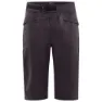 Craft Core Offroad Xt Kurze Hose