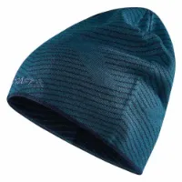 Craft Core Race Knit Mütze Craft Core Race Knit Mütze