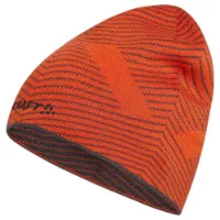 Craft Core Race Knit Mütze Craft Core Race Knit Mütze