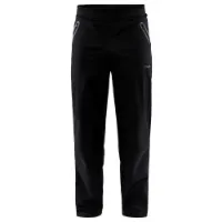 Craft Core Ride Subz Hosen Craft Core Ride Subz Hosen