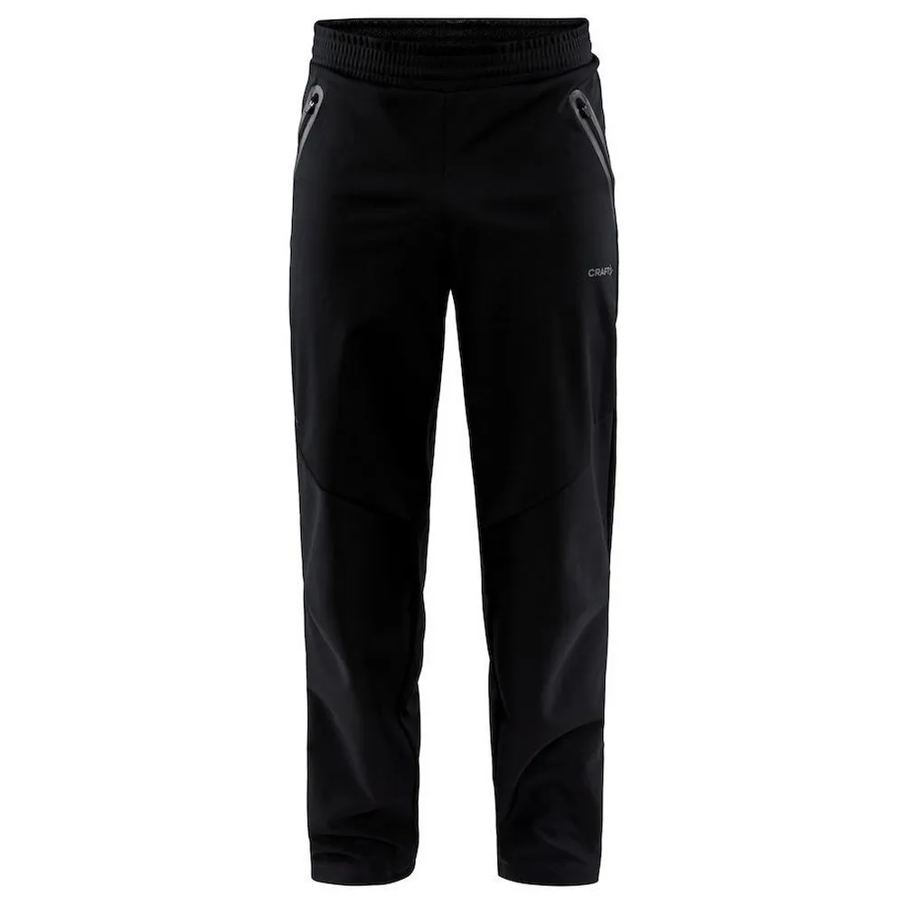 Craft Core Ride Subz Hosen, Black Craft Core Ride Subz Hosen, Black