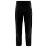 Craft Core Ride Subz Hosen, Black