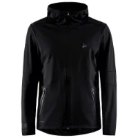 Craft Core Ride Subz Jacke Craft Core Ride Subz Jacke
