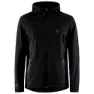 Craft Core Ride Subz Jacke, Black