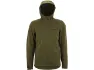 Craft Core Ride SubZ Jacke