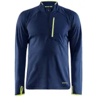 Craft Core Trim Thermal Ml Sweatshirt male