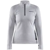Craft Core Trim Thermal Ml Sweatshirt male