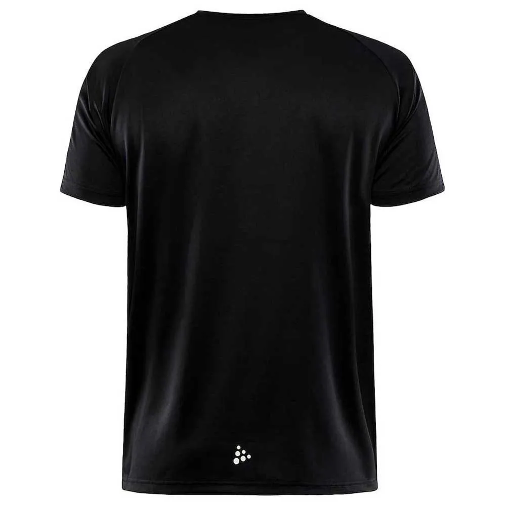 Craft Core Unify Logo Kurzarm-t-shirt Craft Core Unify Logo Kurzarm-t-shirt