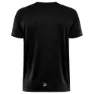Craft Core Unify Logo Kurzarm-t-shirt