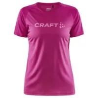 Craft Core Unify Logo Kurzarm-t-shirt male