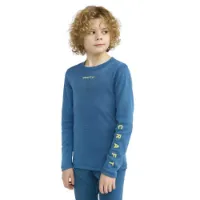 Craft Core Warm Baselayer Baselayer-hose Craft Core Warm Baselayer Baselayer-hose