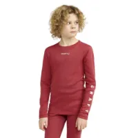 Craft Core Warm Baselayer Baselayer-hose Craft Core Warm Baselayer Baselayer-hose