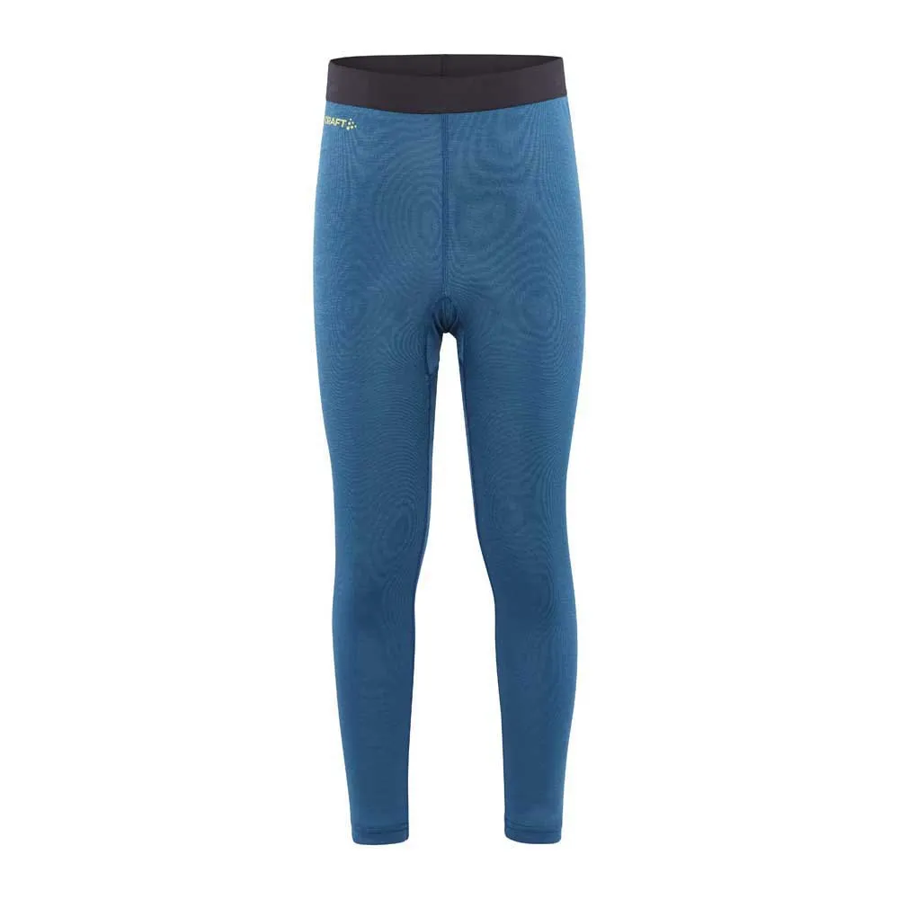 Craft Core Warm Baselayer Baselayer-hose