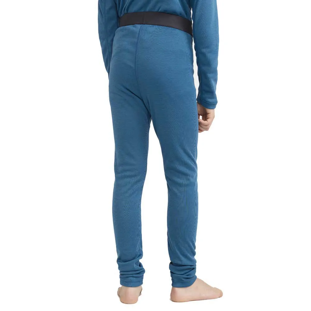 Craft Core Warm Baselayer Baselayer-hose