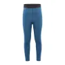 Craft Core Warm Baselayer Baselayer-hose
