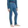 Craft Core Warm Baselayer Baselayer-hose