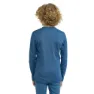 Craft Core Warm Baselayer Baselayer-hose