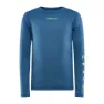 Craft Core Warm Baselayer Baselayer-hose