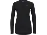 Craft Core Warm Baselayer L/S Damen Unterhemd