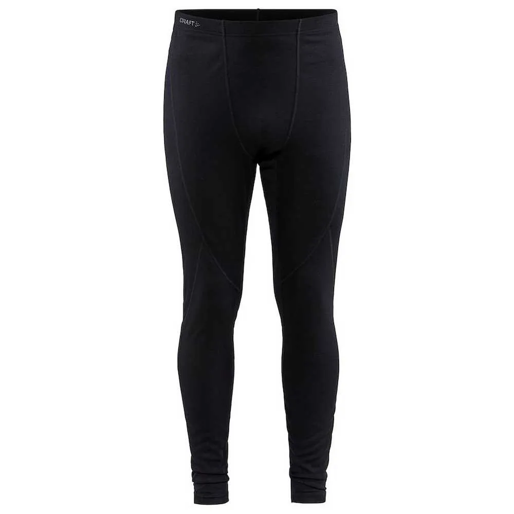 Craft Core Warm Damen Funktionsunterwäsche Set