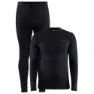 Black 1