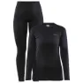 Black 2