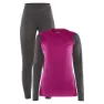 Roxo / granite