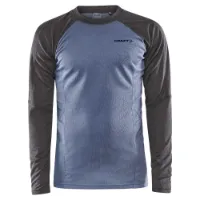 Craft Core Warm Langarm-baselayer Craft Core Warm Langarm-baselayer