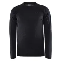 Craft Core Warm Langarm-baselayer Craft Core Warm Langarm-baselayer