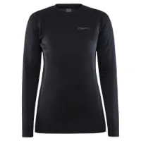 Craft Core Warm Langarm-baselayer Craft Core Warm Langarm-baselayer