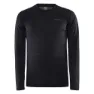 Black 1
