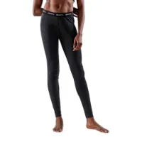 Craft Core Wool Merino Baselayer-hose Craft Core Wool Merino Baselayer-hose