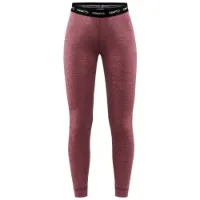 Craft Core Wool Merino Baselayer-hose Craft Core Wool Merino Baselayer-hose