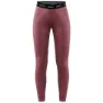 Craft Core Wool Merino Baselayer-hose
