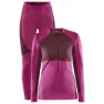 Roxo / punsch