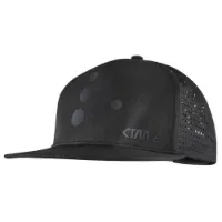 Craft Ctm Distance Tech Kappe Craft Ctm Distance Tech Kappe