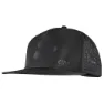 Craft Ctm Distance Tech Kappe, Black